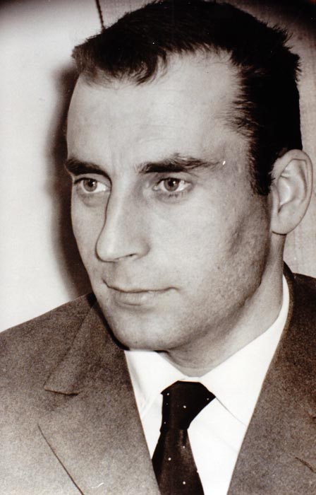 Daneu