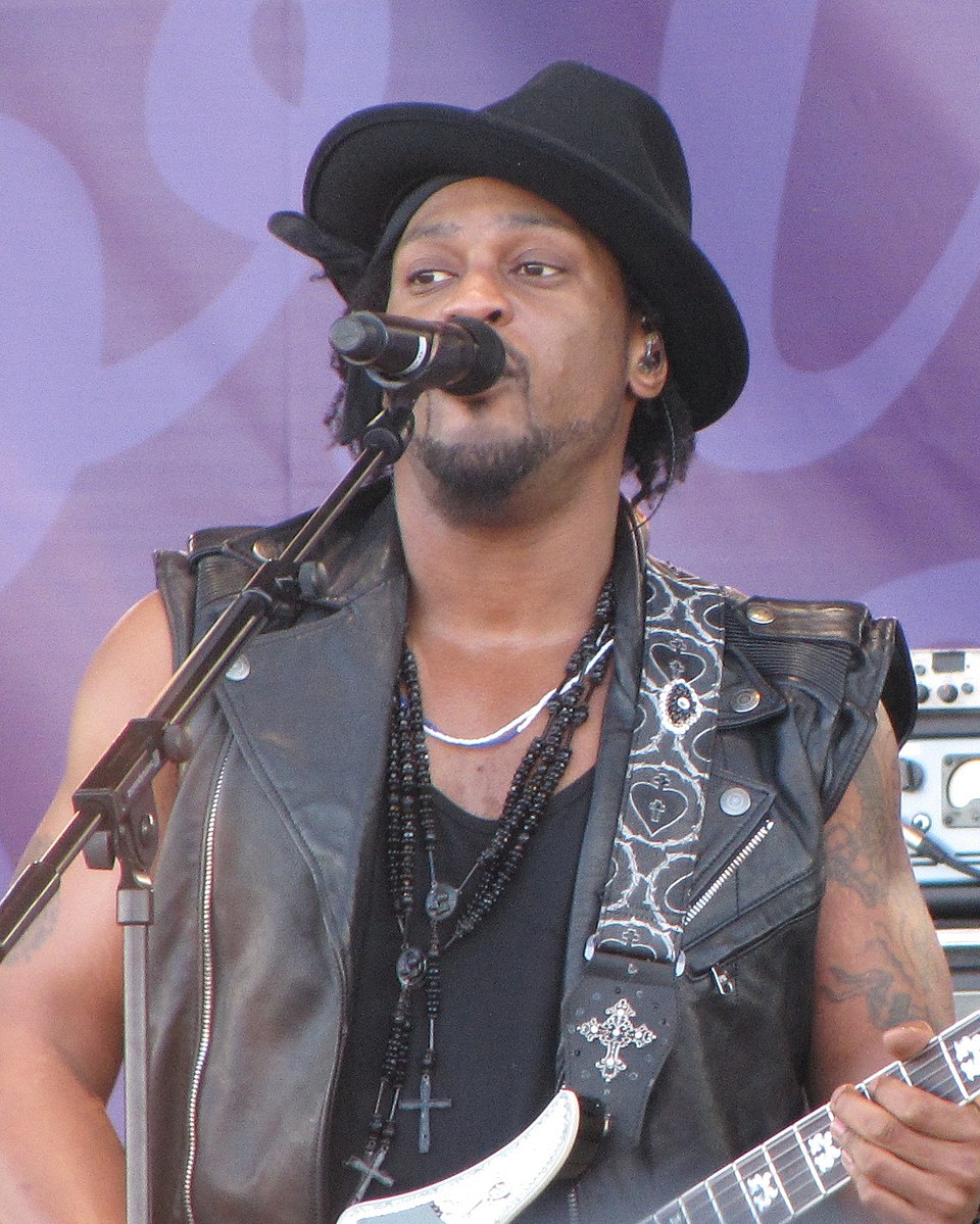 Dangelo