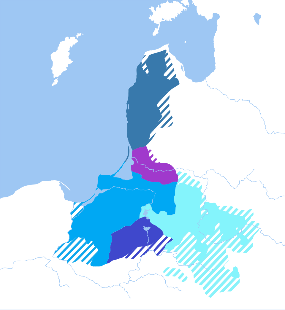 Danguolė Ž.