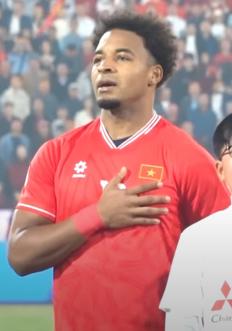 Danh Gol