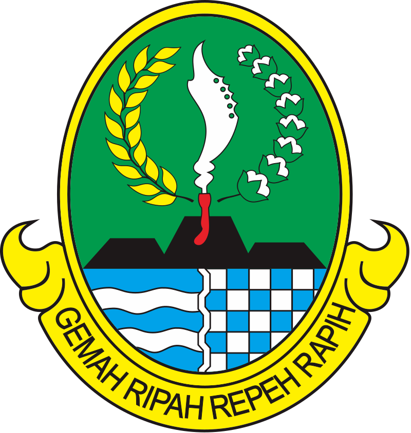 Dani Setiawan