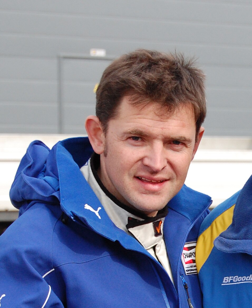 Dani Solà