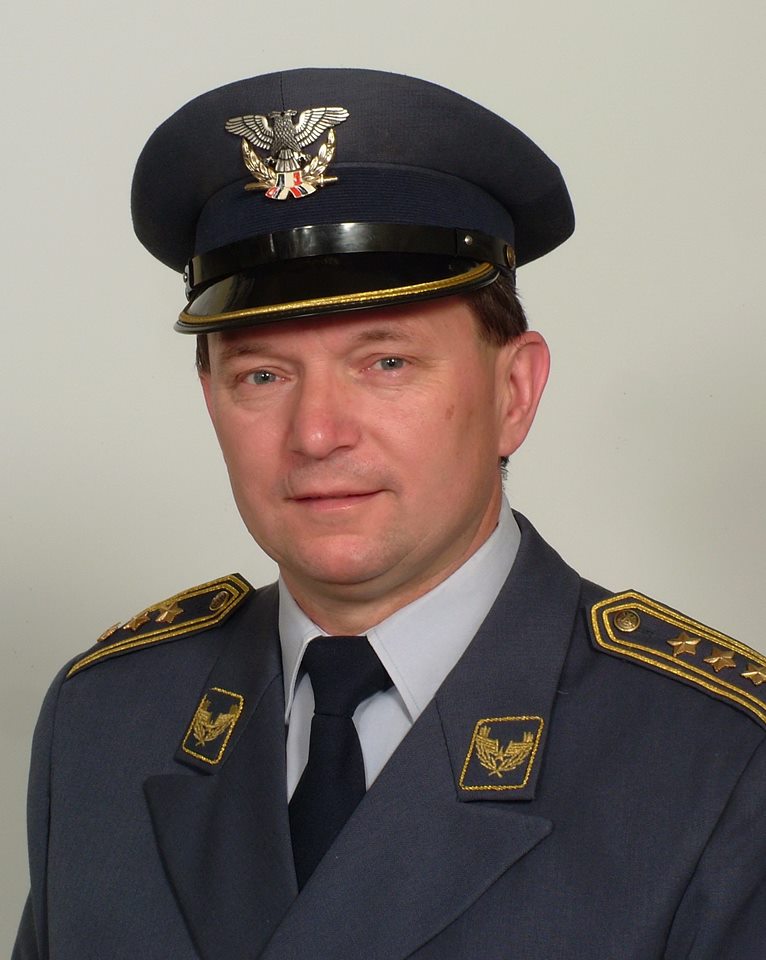 Dani Zoltan