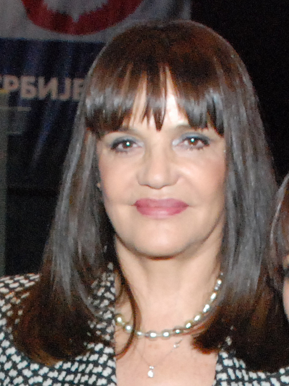 Danica Drašković