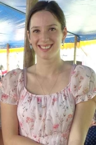 Danica Đokovic