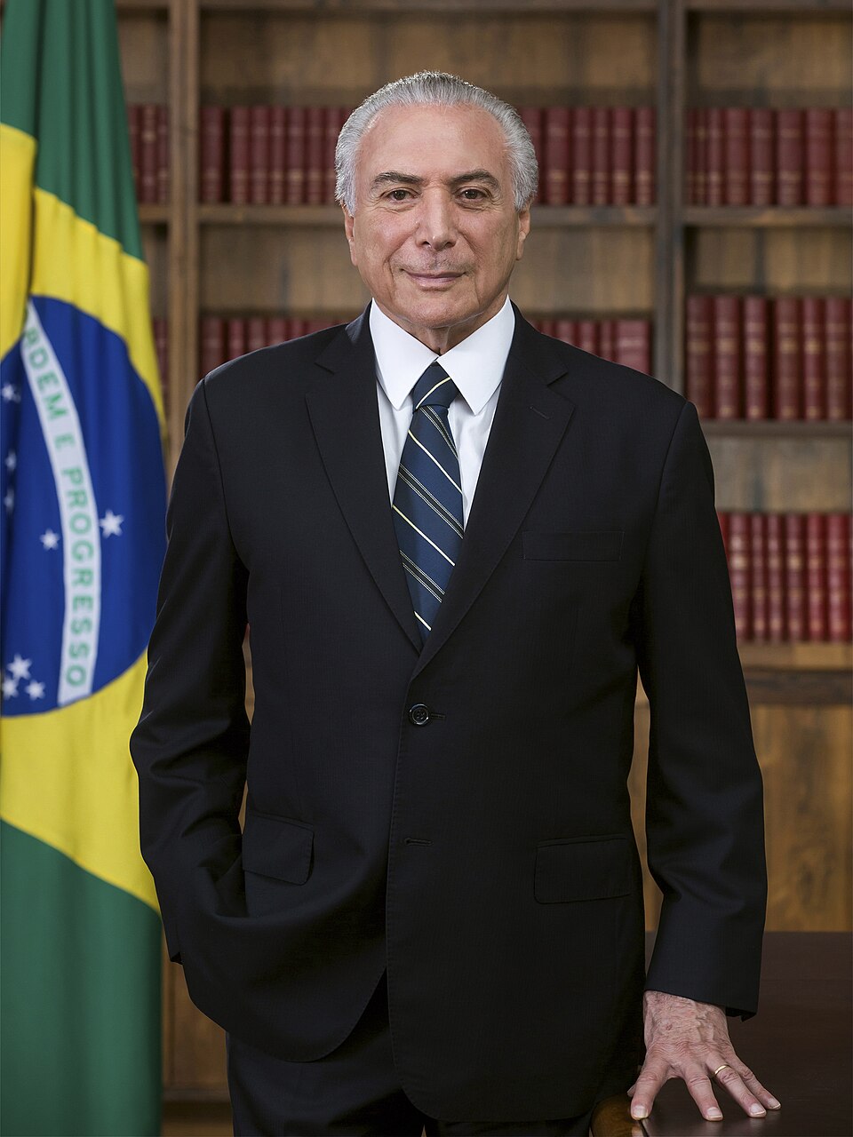 Daniel Andreolla