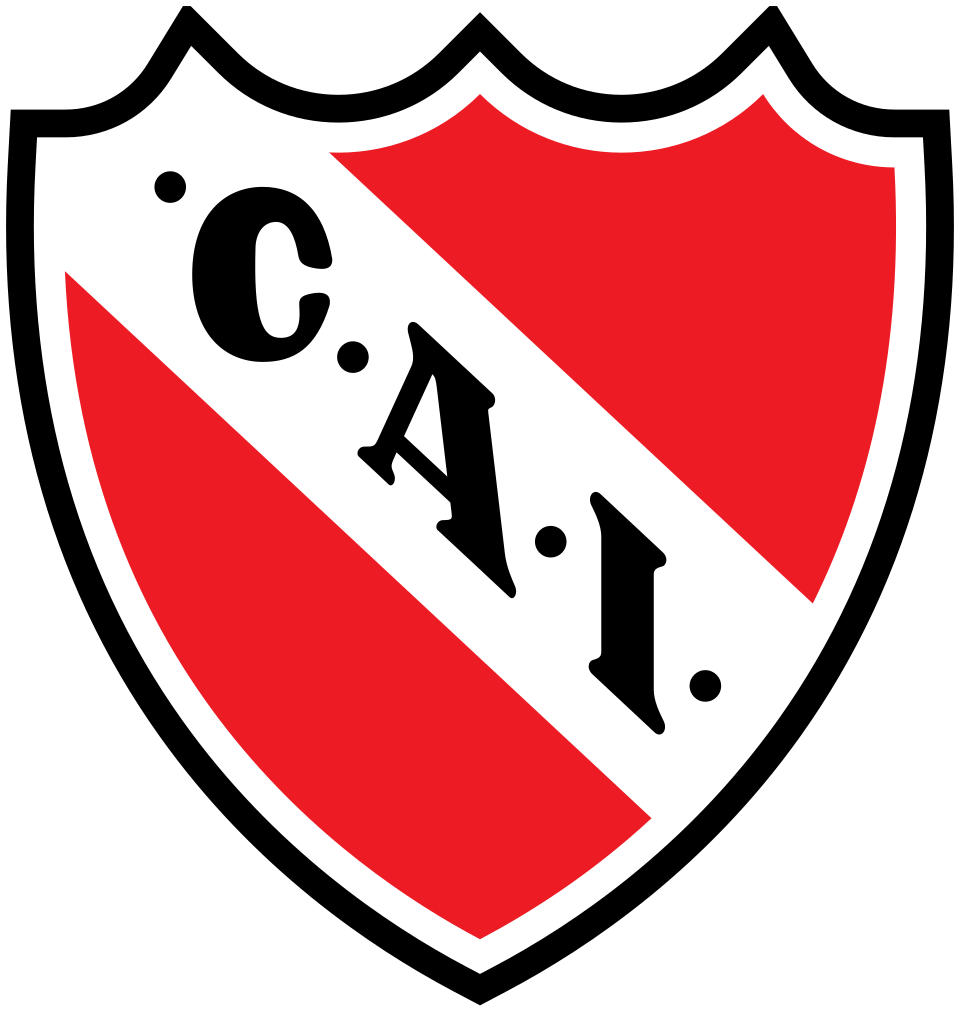 Daniel Avellaneda