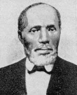 Daniel B. Warner