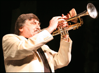 Daniel Ball