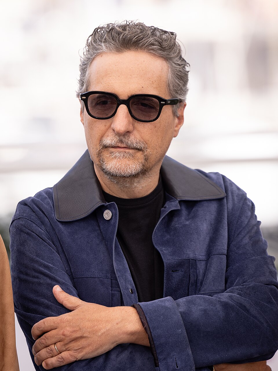Daniel Bandeira