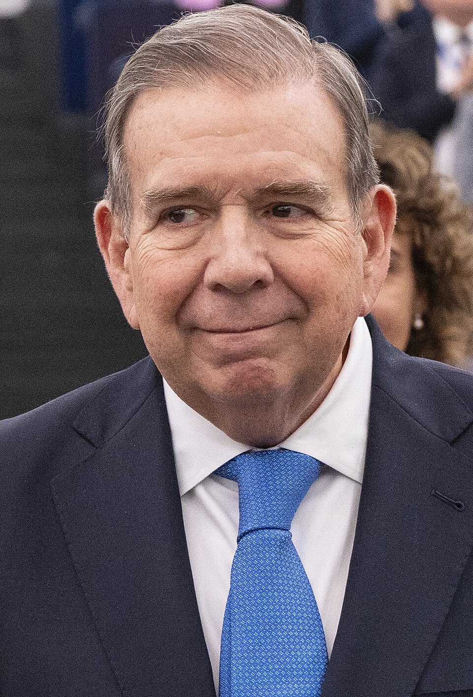 Daniel Bood