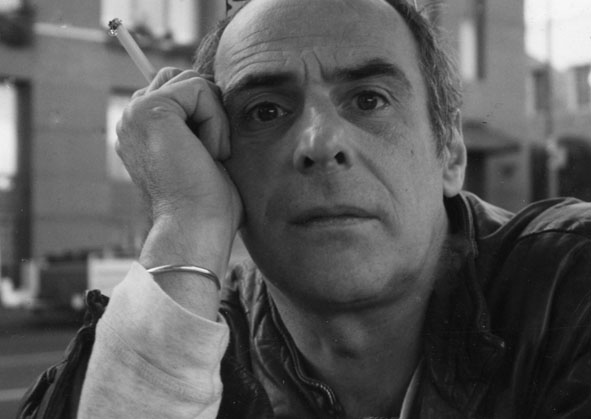 Daniel Brombacher