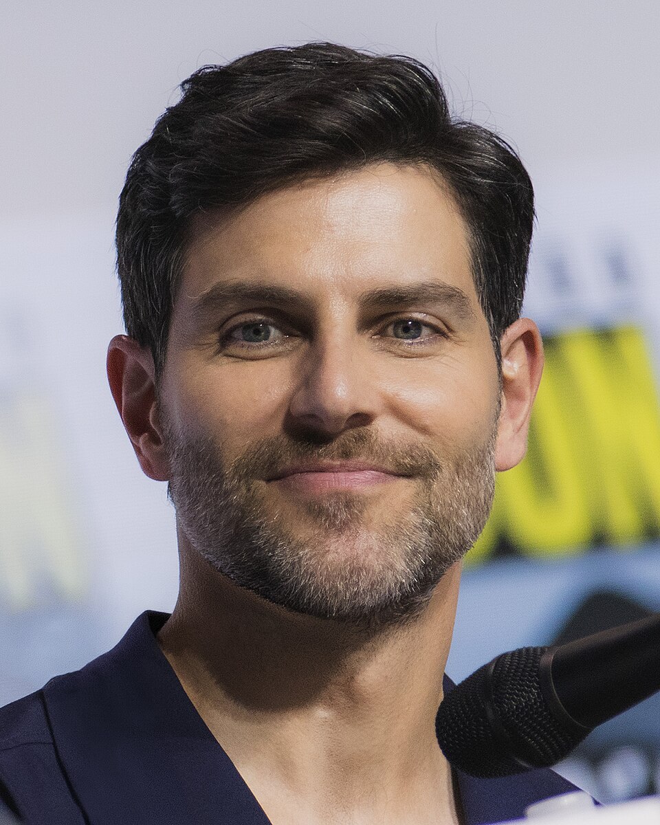 Daniel Burkhardt