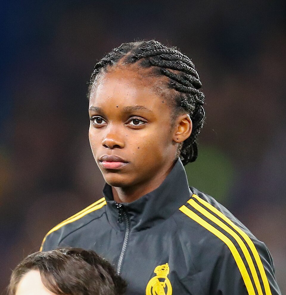 Daniel Caicedo