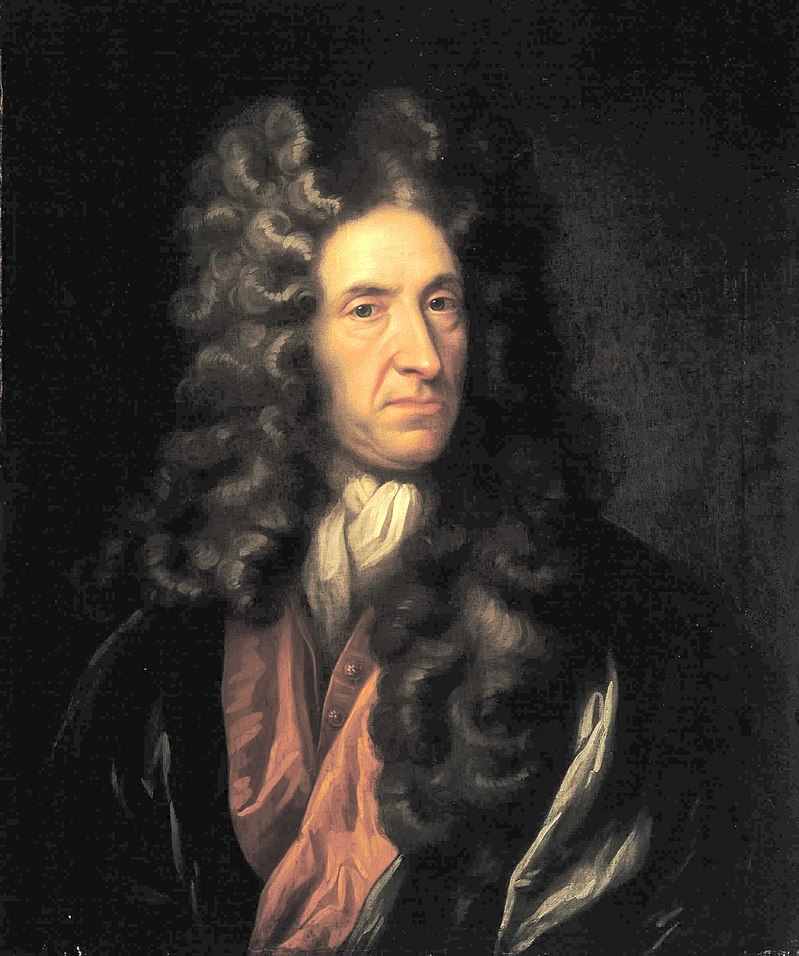 Daniel Carías