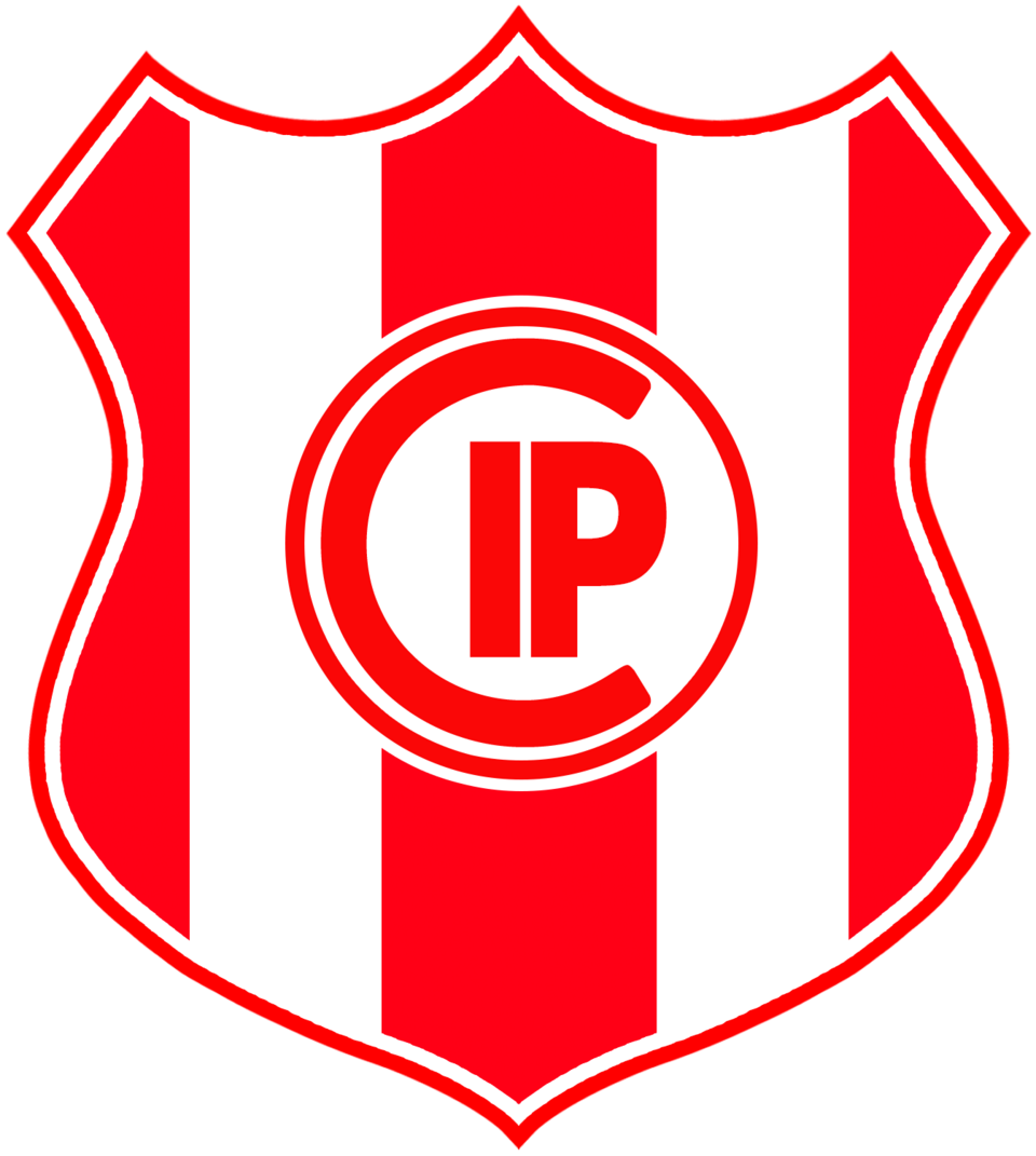 Daniel Castellón