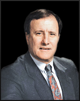 Daniel Coulson