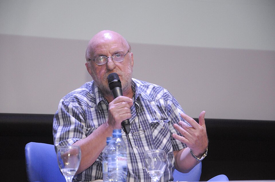 Daniel Dátola
