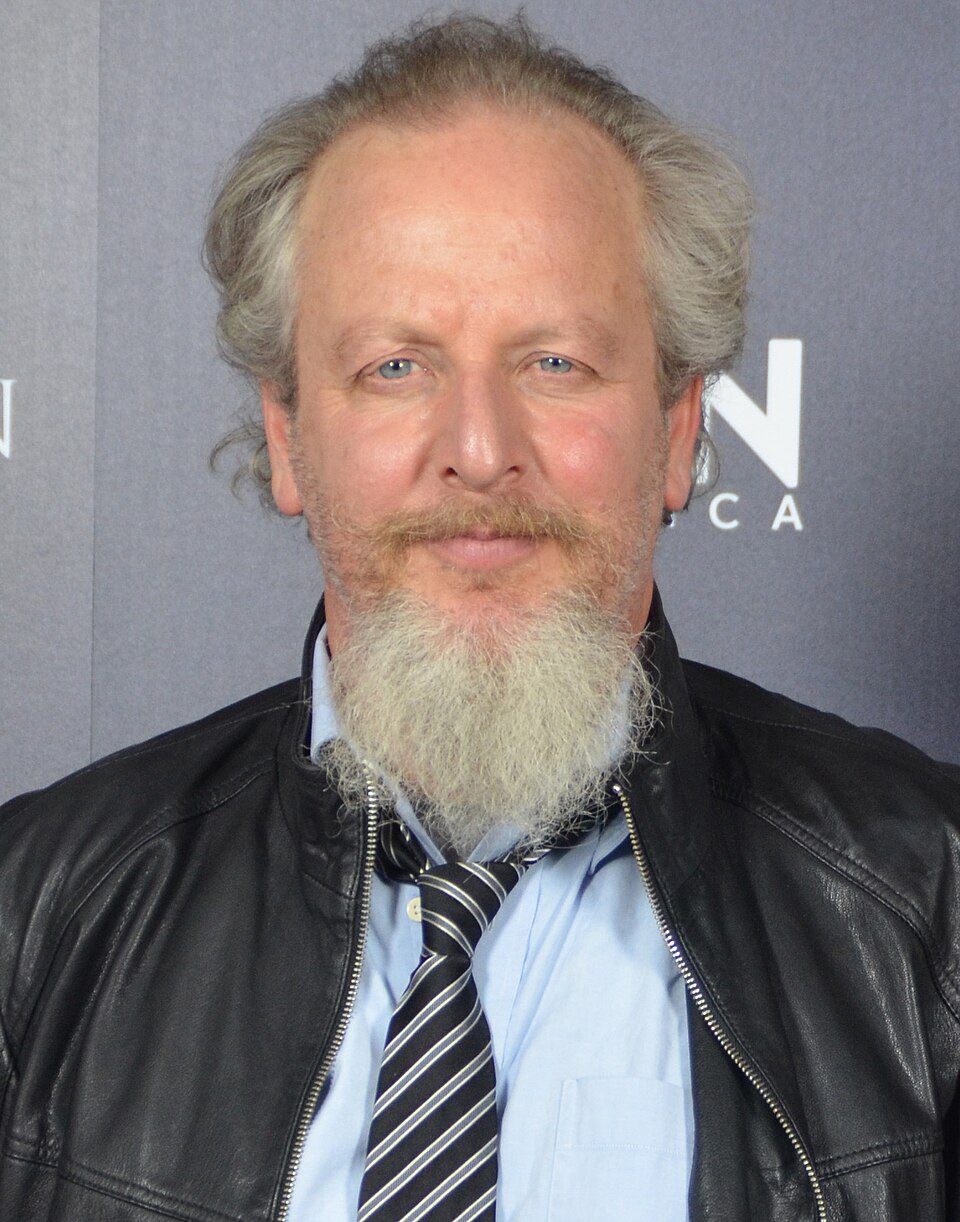 Daniel de Mattos
