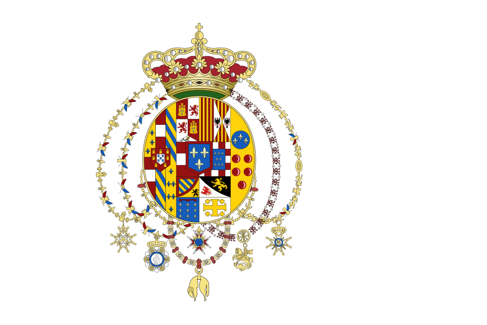 Daniel Del Regno