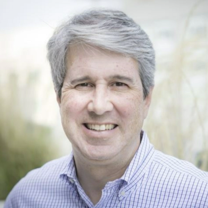 Daniel Di Martino
