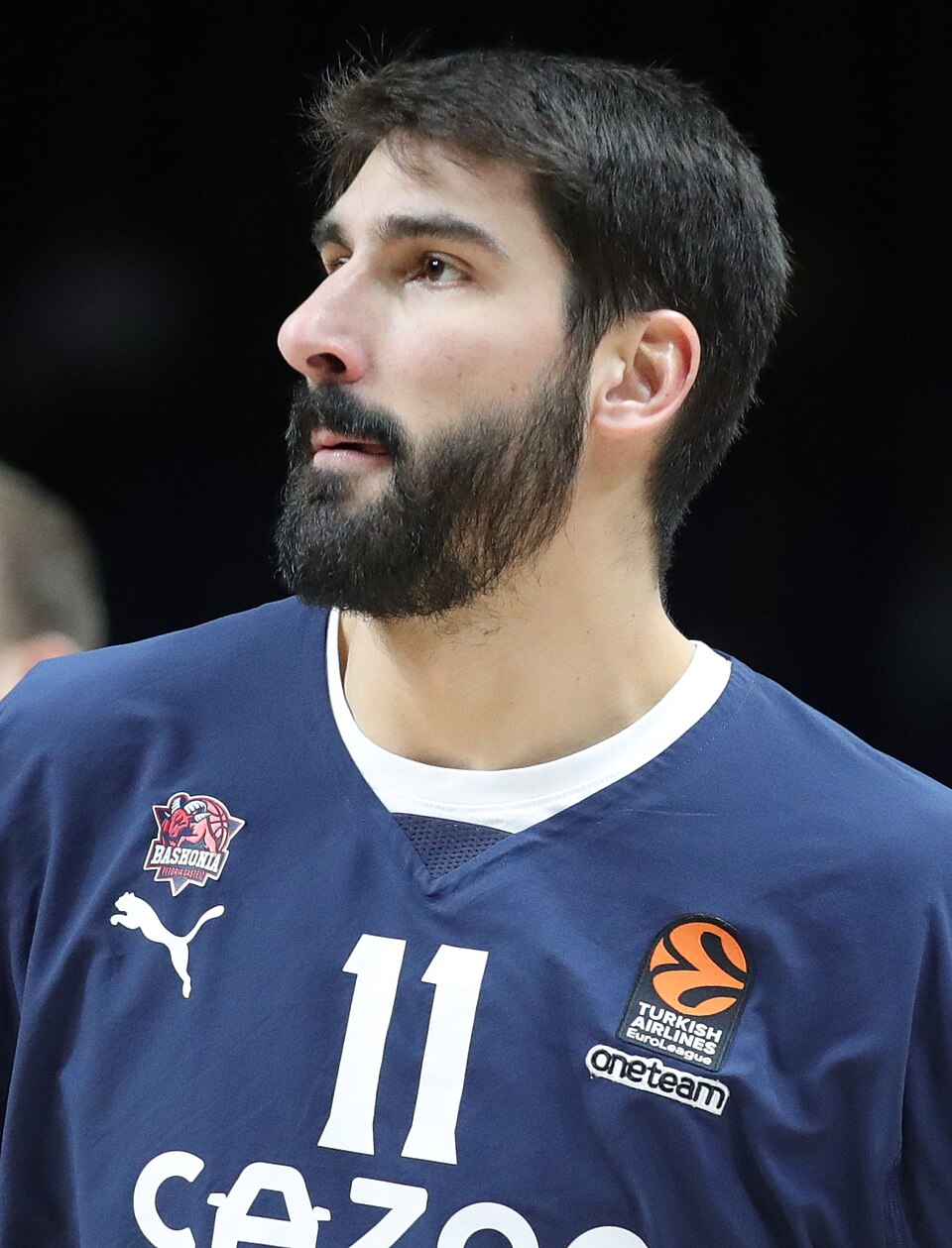 Daniel Diez
