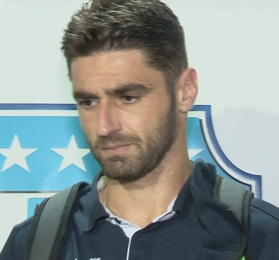 Daniel Dimov