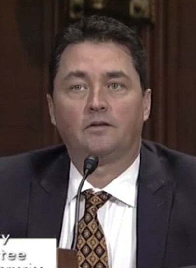 Daniel Domenico