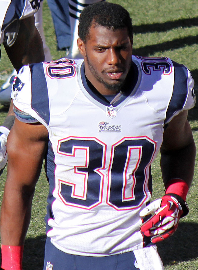 Daniel Durón