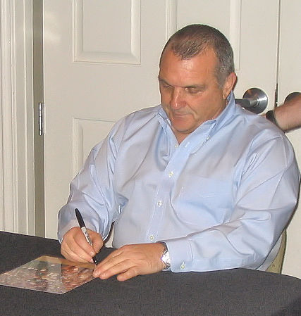 Daniel E.