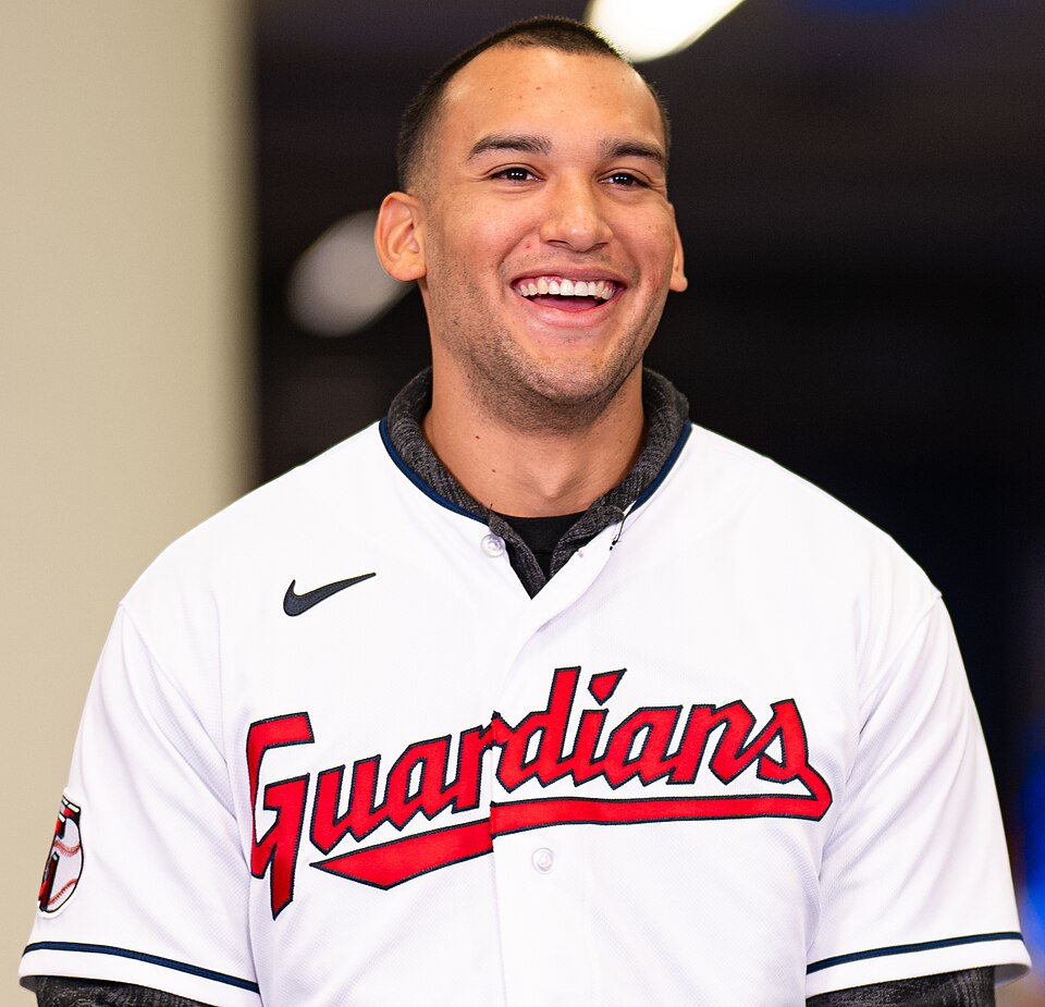 Daniel Espino