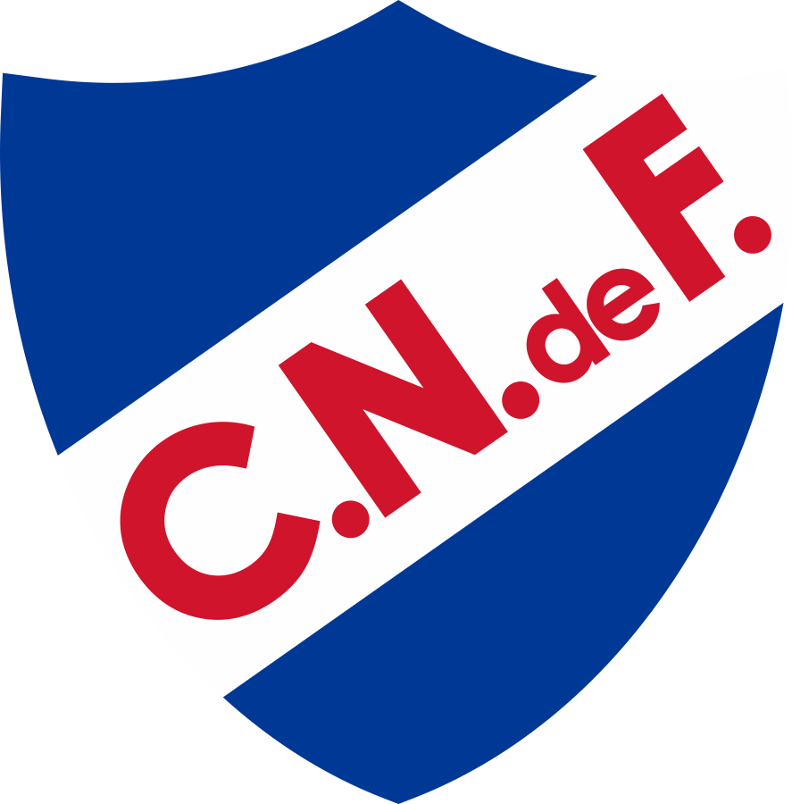 Daniel Fleitas
