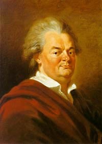 Daniel Friedrich