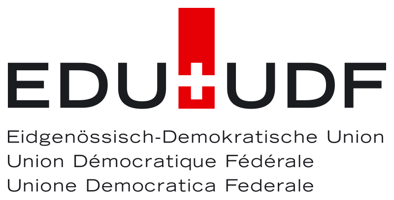 Daniel Frischknecht