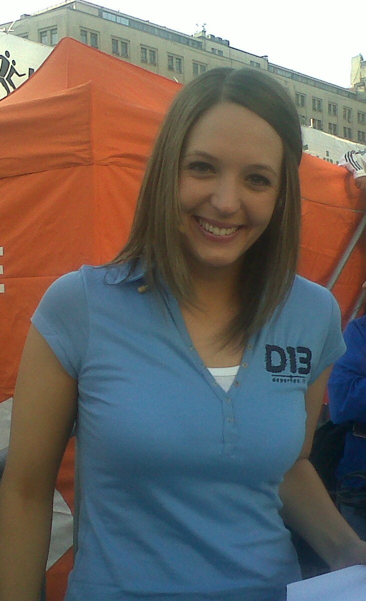 Daniel Fuenzalida