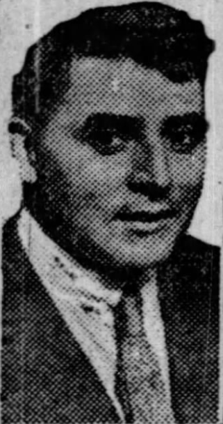 Daniel Gilbert