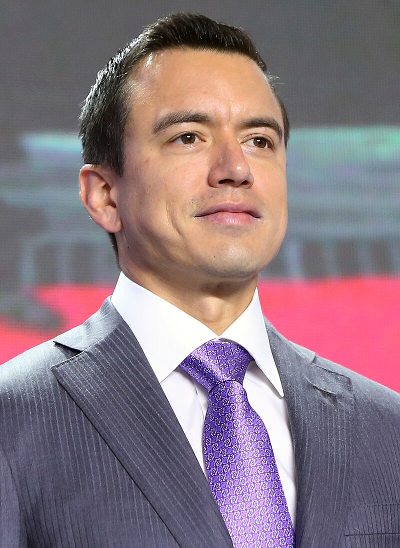 Daniel González Cano