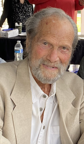 Daniel H Weiner