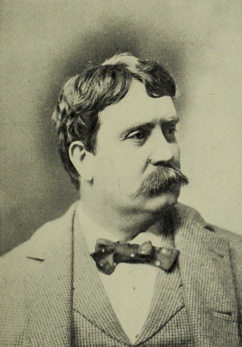 Daniel H.