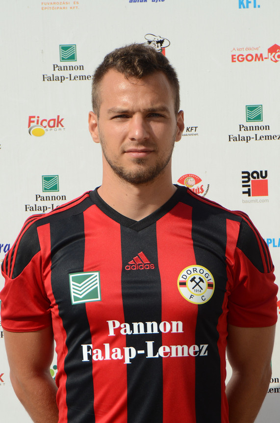 Daniel Hauser