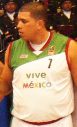 Daniel Horacio Rodríguez