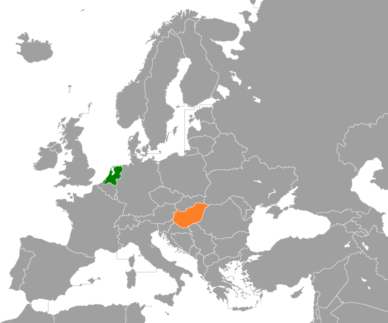Daniel Horogszegi Szilagyi Landeck
