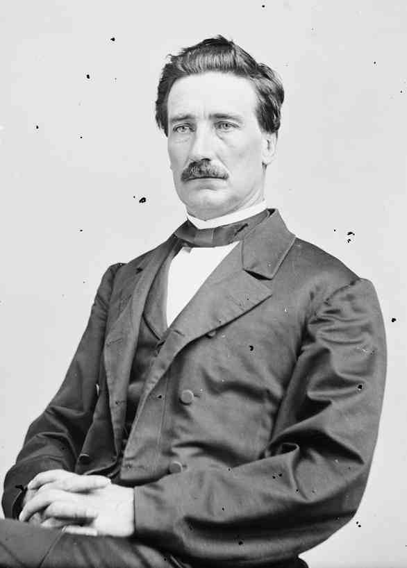 Daniel Imboden