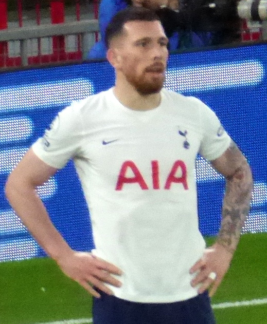 Daniel Josevski