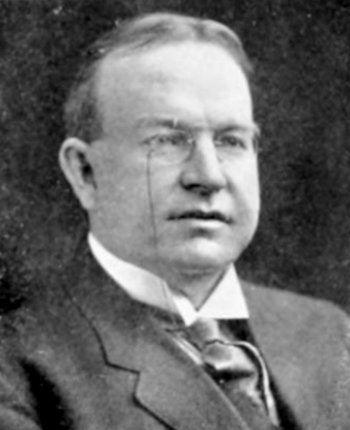 Daniel Kelleher
