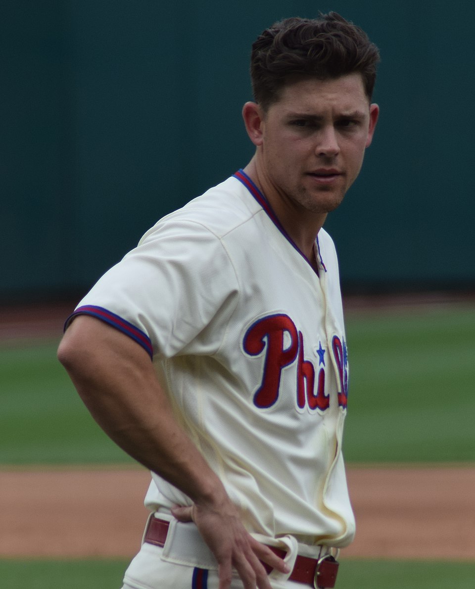 Daniel Kingery