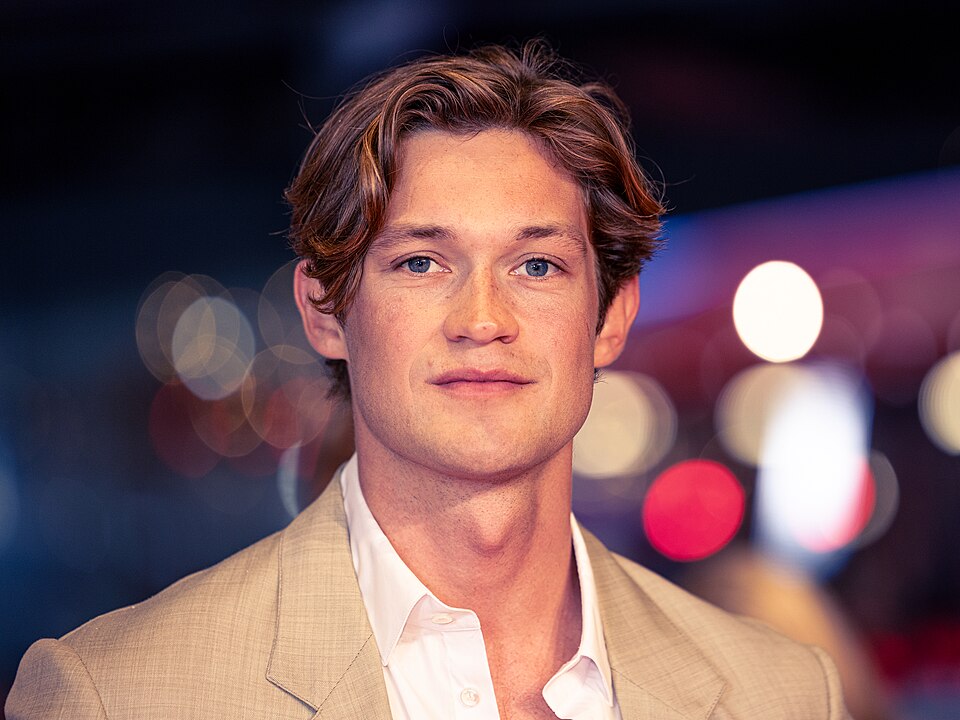 Daniel Klettmann