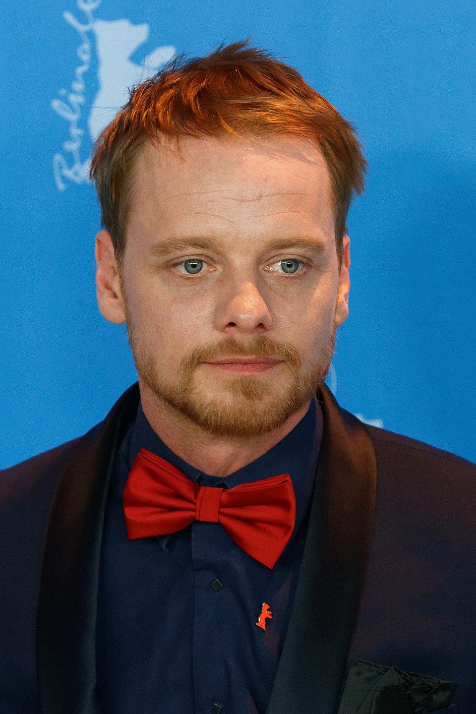 Daniel Kossik