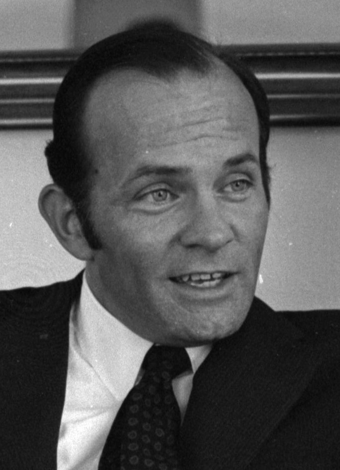 Daniel L.