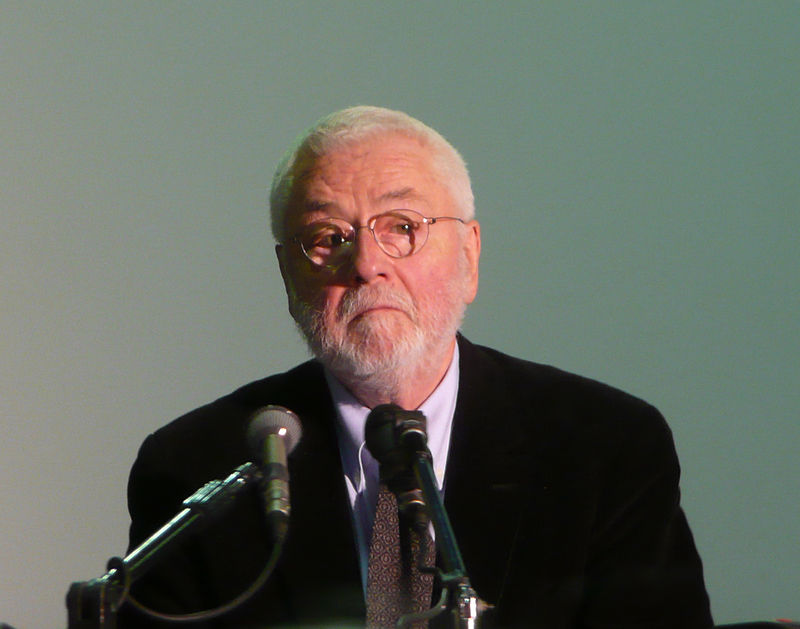 Daniel La Roche